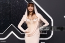 MTV_Video_Music_Awards_-_Arrivals_2024_2811629.jpg