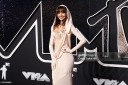 MTV_Video_Music_Awards_-_Arrivals_2024_2812129.jpg