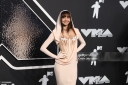 MTV_Video_Music_Awards_-_Arrivals_2024_2812229.jpg