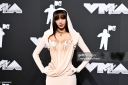 MTV_Video_Music_Awards_-_Arrivals_2024_281229.jpg