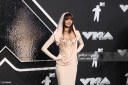 MTV_Video_Music_Awards_-_Arrivals_2024_2812329.jpg