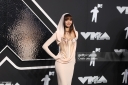 MTV_Video_Music_Awards_-_Arrivals_2024_2812429.jpg