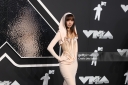 MTV_Video_Music_Awards_-_Arrivals_2024_2812529.jpg