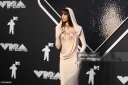 MTV_Video_Music_Awards_-_Arrivals_2024_2812629.jpg