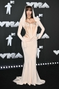 MTV_Video_Music_Awards_-_Arrivals_2024_2813029.jpg