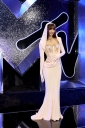 MTV_Video_Music_Awards_-_Arrivals_2024_2813129.jpg