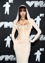 MTV_Video_Music_Awards_-_Arrivals_2024_2813329.jpg