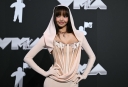 MTV_Video_Music_Awards_-_Arrivals_2024_2813529.jpg