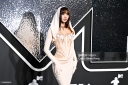 MTV_Video_Music_Awards_-_Arrivals_2024_281429.jpg