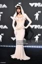 MTV_Video_Music_Awards_-_Arrivals_2024_281529.jpg