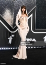 MTV_Video_Music_Awards_-_Arrivals_2024_281629.jpg