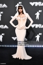 MTV_Video_Music_Awards_-_Arrivals_2024_281729.jpg