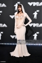 MTV_Video_Music_Awards_-_Arrivals_2024_282129.jpg