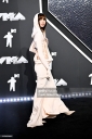 MTV_Video_Music_Awards_-_Arrivals_2024_282229.jpg