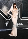 MTV_Video_Music_Awards_-_Arrivals_2024_282529.jpg