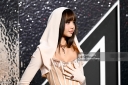 MTV_Video_Music_Awards_-_Arrivals_2024_282629.jpg