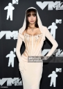 MTV_Video_Music_Awards_-_Arrivals_2024_283029.jpg