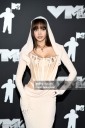 MTV_Video_Music_Awards_-_Arrivals_2024_283229.jpg