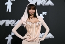 MTV_Video_Music_Awards_-_Arrivals_2024_28329.jpg