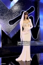 MTV_Video_Music_Awards_-_Arrivals_2024_283329.jpg