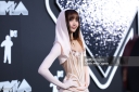 MTV_Video_Music_Awards_-_Arrivals_2024_283429.jpg