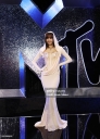 MTV_Video_Music_Awards_-_Arrivals_2024_283729.jpg