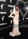 MTV_Video_Music_Awards_-_Arrivals_2024_283829.jpg