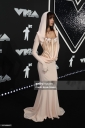 MTV_Video_Music_Awards_-_Arrivals_2024_284229.jpg