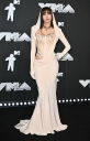 MTV_Video_Music_Awards_-_Arrivals_2024_28429.jpg