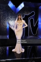 MTV_Video_Music_Awards_-_Arrivals_2024_284329.jpg