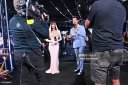 MTV_Video_Music_Awards_-_Arrivals_2024_284429.jpg