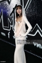 MTV_Video_Music_Awards_-_Arrivals_2024_285229.jpg