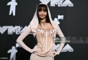 MTV_Video_Music_Awards_-_Arrivals_2024_28529.jpg