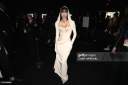 MTV_Video_Music_Awards_-_Arrivals_2024_285429.jpg