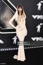 MTV_Video_Music_Awards_-_Arrivals_2024_285629.jpg