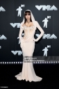 MTV_Video_Music_Awards_-_Arrivals_2024_285729.jpg