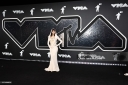 MTV_Video_Music_Awards_-_Arrivals_2024_285829.jpg