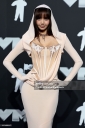 MTV_Video_Music_Awards_-_Arrivals_2024_286029.jpg