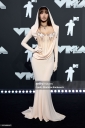 MTV_Video_Music_Awards_-_Arrivals_2024_286229.jpg