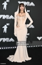 MTV_Video_Music_Awards_-_Arrivals_2024_28629.jpg