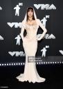 MTV_Video_Music_Awards_-_Arrivals_2024_286729.jpg