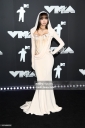 MTV_Video_Music_Awards_-_Arrivals_2024_286829.jpg