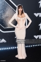 MTV_Video_Music_Awards_-_Arrivals_2024_287429.jpg