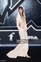 MTV_Video_Music_Awards_-_Arrivals_2024_287629.jpg