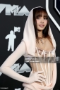 MTV_Video_Music_Awards_-_Arrivals_2024_288029.jpg