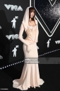 MTV_Video_Music_Awards_-_Arrivals_2024_288529.jpg