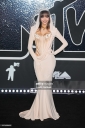 MTV_Video_Music_Awards_-_Arrivals_2024_288829.jpg