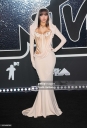 MTV_Video_Music_Awards_-_Arrivals_2024_288929.jpg