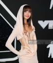 MTV_Video_Music_Awards_-_Arrivals_2024_289029.jpg