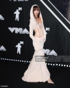 MTV_Video_Music_Awards_-_Arrivals_2024_289329.jpg